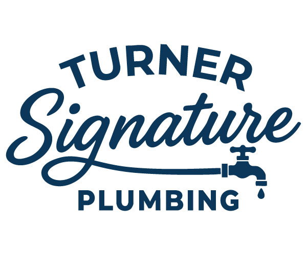 Turner Signature Plumbing cover