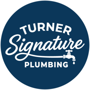 Turner Signature Plumbing