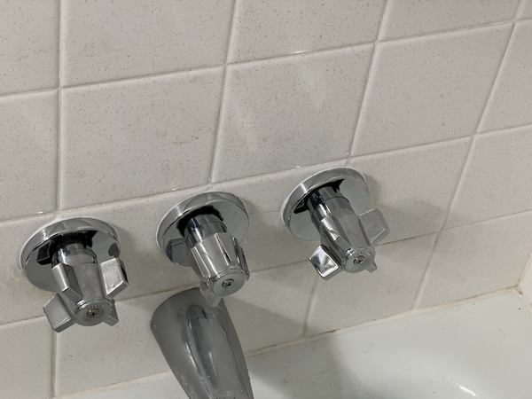 Turner Signature Plumbing