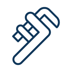 Turner Signature Plumbing -Commercial Plumbing Services