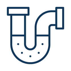 Turner Signature Plumbing - Drain Cleaning