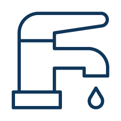 Turner Signature Plumbing - Faucet and Fixture Repair and Installation