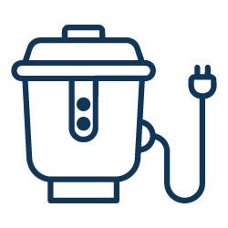 Turner Signature Plumbing - Garbage Disposal Services