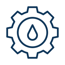 Turner Signature Plumbing - Leak Detection