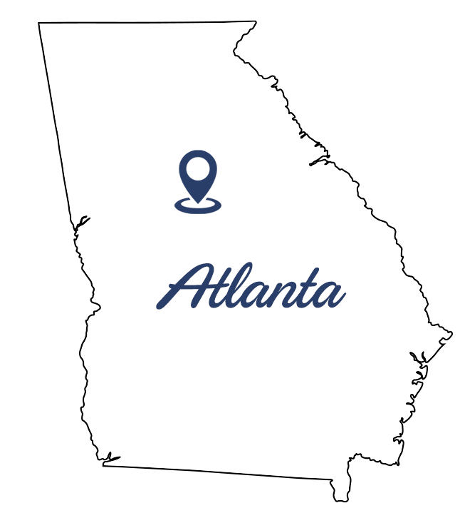 Turner Signature Plumbing - Service Area Atlanta