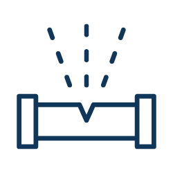 Turner Signature Plumbing - Sewer Line Services