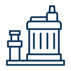 Turner Signature Plumbing - Sump Pump Installation and Repair