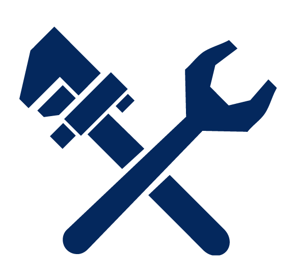 Turner Signature Plumbing - Craftsmanship & Care