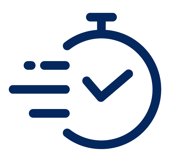 Turner Signature Plumbing - On time & dependable service