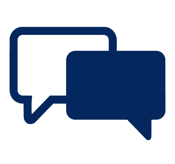 Turner Signature Plumbing - Clear communication & personalized care