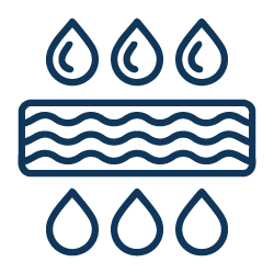 Turner Signature Plumbing - Water Filtration and Water Quality