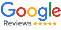 Read our Google reviews